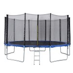 New Arrival Supplier - New Arrival Children 10ft Jump Sport