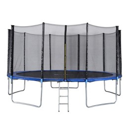 New Arrival Supplier - New Arrival Children 10ft Jump Sport