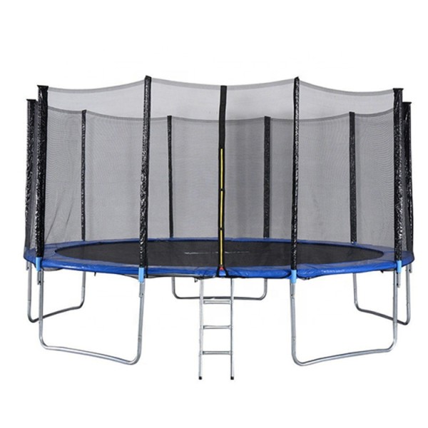 New Arrival Supplier - New Arrival Children 10ft Jump Sport