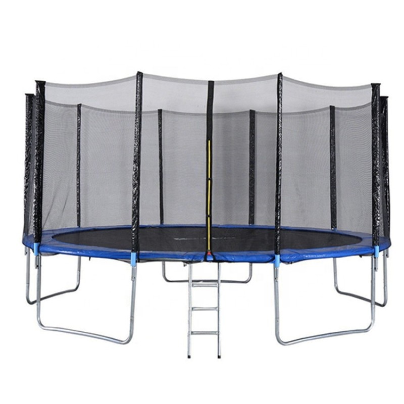 New Arrival Supplier - New Arrival Children 10ft Jump Sport