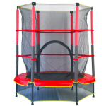 Steel Trampoline Factory - Huge Crazy Leisure Steel Bungee
