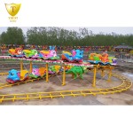 Fairground Equipment Factory - Cheap Fairground Equipment Kids