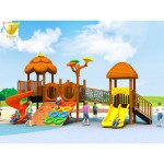 Safety Equipment Manufacturer - Safety Playground Equipment Used