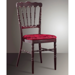 Wedding Chair Factory - Good Quality Wedding Wood Chairs Dining