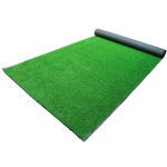 Natural Grass Factory - High Density Natural Artificial Grass