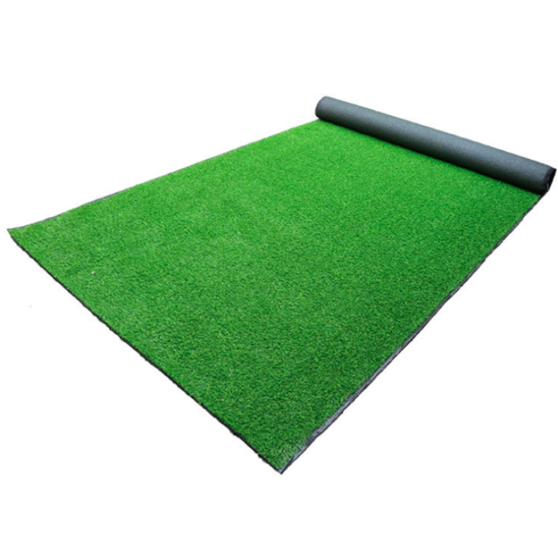 Natural Grass Factory - High Density Natural Artificial Grass