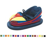 Park Car Supplier - Park Battery Operated Electric Car 3D