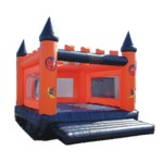 Water Slide Factory - Inflatable Water Slide Bounce House PVC