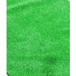 Transferable Grass Manufacturer - Transferable Use Cheap Synthetic