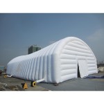 Inflatable Dome Factory - Most Popular Big Advertising Promotion