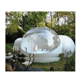 Durable Tent Factory - Durable and Elegant Inflatable Wedding