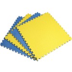 Tatami Floor Supplier - High Quality Tatami Floor Mat 100x100x4