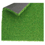 Natural Grass Manufacturer - High Quality Natural Landscape 4cm