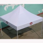 Colorful Tent Supplier - Colorful Decorated Marquee Tent Wedding