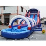 Speed Racing Supplier - Speed Racing Time Space Shuttle