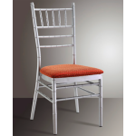 Wholesale Dining Supplier - Wholesale Dining Furniture Wedding Chair