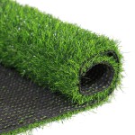 Synthetic Grass Supplier - Synthetic Artificial Grass Non Fill