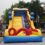 Ocean Wave Supplier - Ocean Wave New Style Kids Adult Size