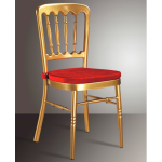 Wedding Chair Factory - Good Quality Wedding Wood Chairs Dining