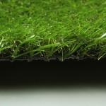 Competitive Price Manufacturer - Competitive Price Outdoor Carpet