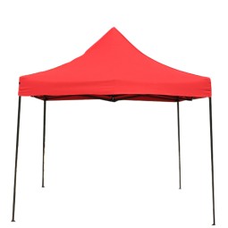 Aluminum Canopy Supplier - High Quality Aluminum Canopy 4x6