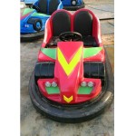 Kids Ride Manufacturer - Kids Ride on Electric Amusement Rides