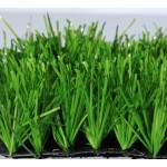Landscape Grass Supplier - Hot Sale Landscape Waterproof Mini