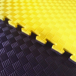 Flooring Exercise Factory - Flooring Exercise Karate Tatami Puzzle