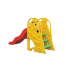 Preschool Equipment Supplier - Amusement Park Preschool Children
