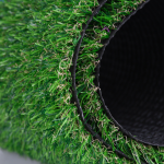 Natural Grass Factory - High Density Natural Artificial Grass