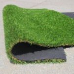 Environmental Grass Supplier - High Quality Environmental Material