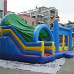 Air Trampoline Factory - Cheap Inflatable Bouncing Castle Bouncers