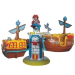 Used Carousel Factory - Amusement Park Rides Used Carousel