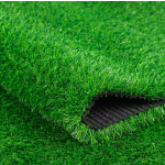 Football Field Supplier - High Density Football Field Synthetic