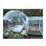 Durable Tent Factory - Durable and Elegant Inflatable Wedding