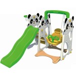 Soft Play Area Supplier - Soft Play Area Kids Soft Play Indoor