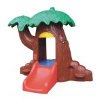 Children Playground Manufacturer - Children Mini Playground Equipment