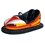 Wholesale Cars Factory - Wholesale Kids Battery Indoor Amusement