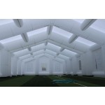 Inflatable Dome Factory - Most Popular Big Advertising Promotion