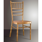 Wedding Chair Factory - Good Quality Wedding Wood Chairs Dining