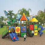 Airplane Toys Manufacturer - New Arrival Airplane Toys Used