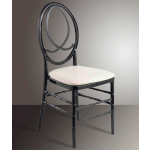 Wholesale Cheap Supplier - Wholesale Cheap Silver White Wedding