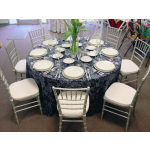 Wholesale Dining Supplier - Wholesale Dining Furniture Wedding Chair