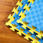 Chiavari Chair Manufacturer - Factory Hot Selling Gold Resin Chiavari