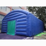Advertising Tent Manufacturer - New Design Advertising Large Inflatable