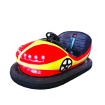 Hottest Sale Factory - Hottest Sale Kids Electric Rides