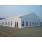 Bubble Tent Manufacturer - New Design Camping Outdoor Clear Bubble