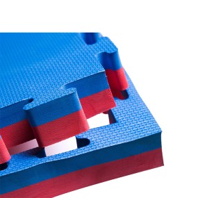 Flooring Exercise Factory - Flooring Exercise Karate Tatami Puzzle