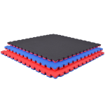 Factory Direct Manufacturer - Factory Direct Cheap Price Martial