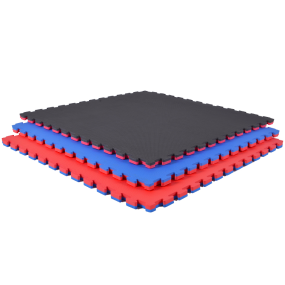 Factory Direct Manufacturer - Factory Direct Cheap Price Martial